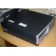 HP DC7600 SFF (Intel Pentium-4 521 2.8GHz HT s.775 /1024Mb /160Gb /ATX 240W desktop) - Новосибирск
