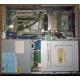 Системный блок HP DC7600 SFF со снятой крышкой (Новосибирск)