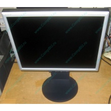 Монитор 17" TFT Nec MultiSync LCD1770NX (Новосибирск)