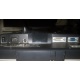 Монитор 17" Nec MultiSync LCD1770NX входы и разъемы сзади (Новосибирск)
