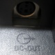 DC-out выход на мониторе Nec MultiSync LCD1770NX (Новосибирск)