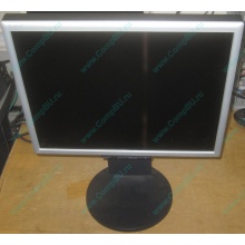 Монитор 17" TFT Nec MultiSync Opticlear LCD1770GX (Новосибирск)