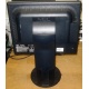 Монитор Nec MultiSync Opticlear LCD1770GX вид сзади (Новосибирск)