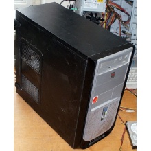 AMD Athlon 64 X2 6000+ (2x3.0GHz) /2048Mb DDR2 /250Gb /ATX 450W (Новосибирск)