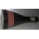 RFT B16 S22 tube в Новосибирске, RFT B16S22 (Новосибирск)