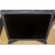 Монитор 18.1" TFT Viewsonic VP181b (Новосибирск)