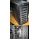 Сервер Depo Storm 1250N5 (Intel Core 2 Duo E7200 (2x2.53GHz) /1024Mb DDR2 ECC /73Gb SAS 15000 rpm /ATX 460W (Новосибирск)
