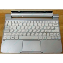 Клавиатура Acer KD1 для планшета Acer Iconia W510/W511 (Новосибирск)