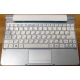 Клавиатура Acer KD1 для планшетного компьютера Acer Iconia W510/W511 (Новосибирск)