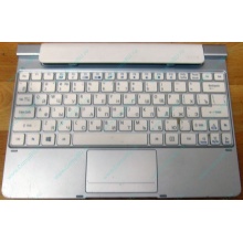 Клавиатура Acer KD1 для планшета Acer Iconia W510/W511 (Новосибирск)