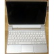 Клавиатура Acer KD1 для Acer Iconia W510/W511 (Новосибирск)