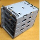 Корзина для HDD HP 454385-501 (459191-001) - Новосибирск