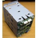 Корзина для HDD HP 454385-501 с платой 451781-001 (Новосибирск)