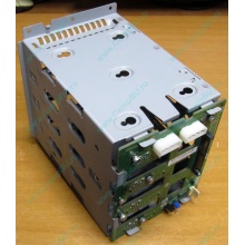 Корзина для HDD HP 454385-501 (459191-001) - Новосибирск