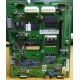 Плата HP 451781-001 (464187-001) для корзины HDD (Новосибирск)