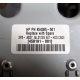 HP PN 454385-501 SPS-ASSY в Новосибирске, ML310G5 EXT - HDD CAGE 459191-001 (Новосибирск)