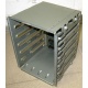Корзина RID013020 для SCSI HDD с платой BP-9666 (C35-966603-090) - Новосибирск