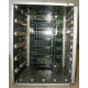 Корзина RID013020 для SCSI HDD с платой BP-9666 (C35-966603-090) - Новосибирск