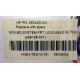 SYSTEM FRT LED/CABLE 5U TWR HP 450420-001 (459186-001) HP FRONT SYSTEM LED CABLE (Новосибирск)