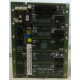 Корзина RID013020 для SCSI HDD с платой BP-9666 (C35-966603-090) - Новосибирск