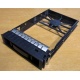 Заглушка 3.5" SAS/SATA HP 467709-001 C3538 для серверов HP (Новосибирск)