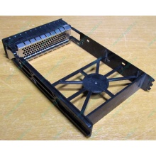 Заглушка 3.5" SAS/SATA HP 467709-001 C3538 для серверов HP (Новосибирск)