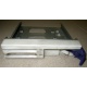 Салазки RID014020 для SCSI HDD (Новосибирск)