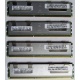 Серверная память SUN (FRU PN 371-4429-01) 4096Mb (4Gb) DDR3 ECC в Новосибирске, память для сервера SUN FRU P/N 371-4429-01 (Новосибирск)