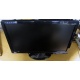 Монитор 19.5" TFT Benq GL2023A 1600x900 (широкоформатный) - Новосибирск