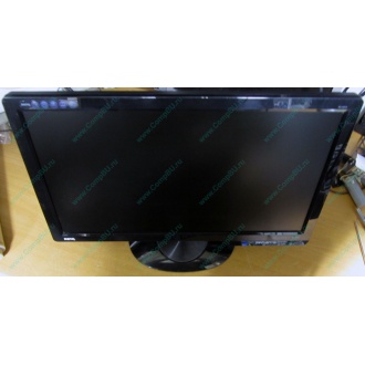 Монитор 19.5" TFT Benq GL2023A 1600x900 (широкоформатный) - Новосибирск
