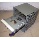 Салазки RID014020 для SCSI HDD (Новосибирск)