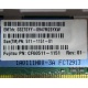 SUN FRU PN 511-1151-01 в Новосибирске, Fujitsu CF00511-1151; Rev: 01 (Новосибирск)