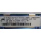 2Gb DDR2 2Rx8 PC2-5300F-555-11-B1 CL5 1.5V 667 ECC (Новосибирск)