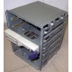 Салазки RID014020 для SCSI HDD (Новосибирск)