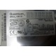 Жесткий диск 18.4Gb Quantum Atlas 10K III U160 SCSI (Новосибирск)