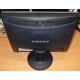 Монитор 17" TFT Samsung 743N (Новосибирск)