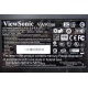 ViewSonic VA903M VS11372 (Новосибирск)