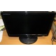 Монитор 18.5" TFT LG Flatron W1943SS (Новосибирск)