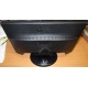 Монитор 18.5" ЖК LG Flatron W1943SS (Новосибирск)