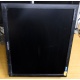 Монитор 19" Samsung SyncMaster E1920 Pivot вид сзади (Новосибирск)