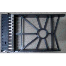 3.5" заглушки для серверов HP (Новосибирск)