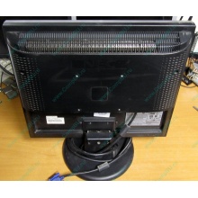 Монитор Nec LCD 190 V (царапина на экране) - Новосибирск