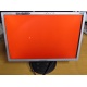 Монитор 19" ЖК Samsung SyncMaster 920NW с дефектами (Новосибирск)