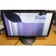 ViewSonic VA2413WM-2 разбитая матрица (Новосибирск)
