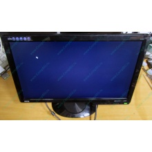 Монитор 19.5" Benq GL2023A 1600x900 с небольшим дефектом (Новосибирск)
