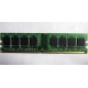Серверная память 1Gb DDR2 ECC FB Kingmax KLDD48F-A8KB5 pc-6400 800MHz (Новосибирск).