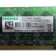 1Gb DDR2-800 Kingmax KLDD48F-A8KB5 (Новосибирск)