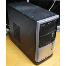 Компьютер AMD Athlon II X2 250 (2x3.0GHz) s.AM3 /3Gb DDR3 /120Gb /video /DVDRW DL /sound /LAN 1G /ATX 300W FSP (Новосибирск)