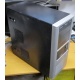 Игровой компьютер Intel Core i7 960 (4x3.2GHz HT) /6Gb /500Gb /1Gb GeForce GTX560 /ATX 600W (Новосибирск)