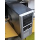 Игровой системный блок Intel Core i7 960 (4x3.2GHz HT) /6Gb /500Gb /1Gb GeForce GTX560 /ATX 600W (Новосибирск)